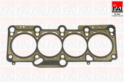 FAI AUTOPARTS hg1488 -  